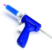 METCAL 930-MSG Manual 30cc Syringe Dispense Gun