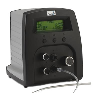 TECHCON TS350 Digital fluid dispenser