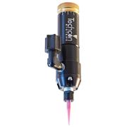 TECHCON TS5322 Miniature spool valve
