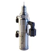 TECHCON TS5540-MS Microshot spray valve 